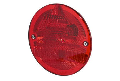 HELLA Rear Fog Light - Halogen - 12V 2NE344610-007