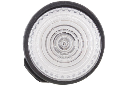 HELLA Position Light - Halogen - 12V 2PF003563-177