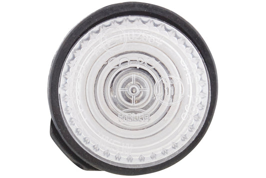 HELLA Position Light - Halogen - 12V 2PF003563-177
