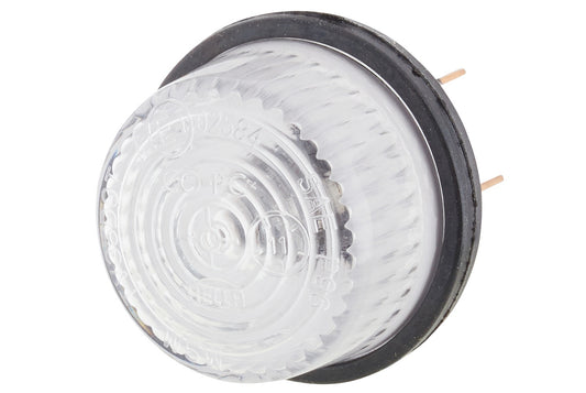 HELLA Position Light - Halogen - 12V 2PF003563-177