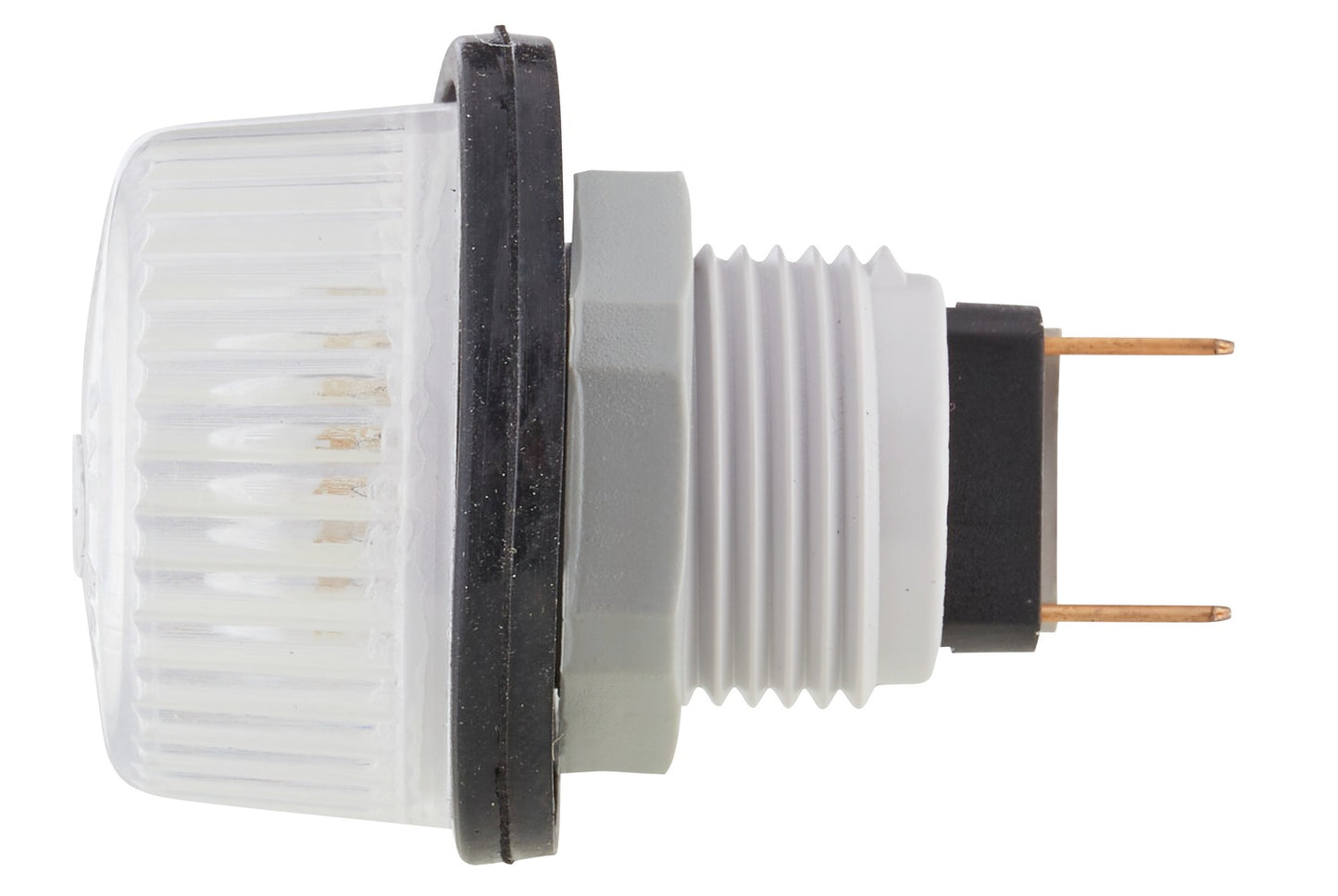 HELLA Position Light - Halogen - 12V 2PF003563-177