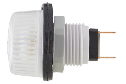 HELLA Position Light - Halogen - 12V 2PF003563-177
