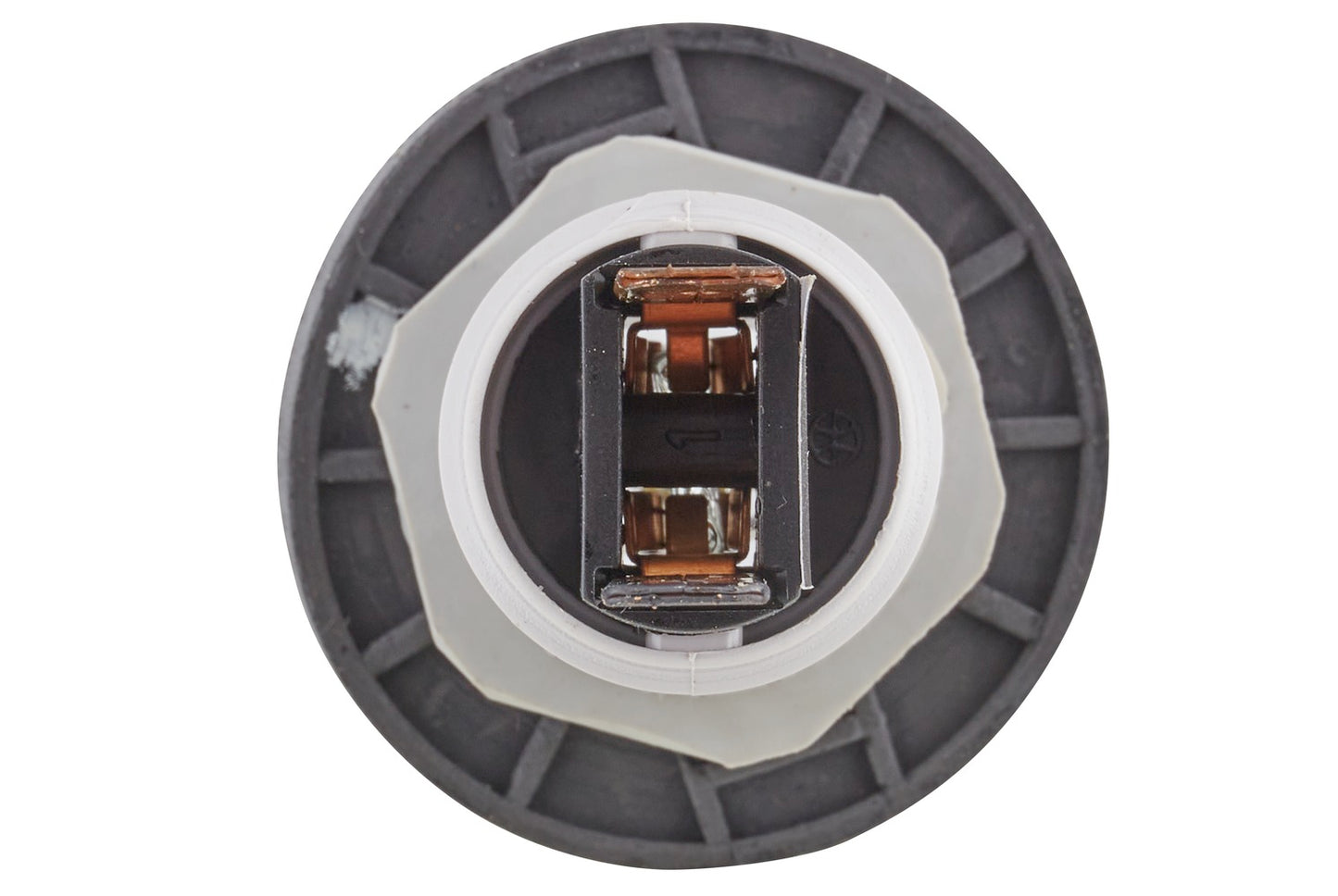 HELLA Position Light - Halogen - 24V 2PF003563-187