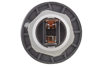 HELLA Position Light - Halogen - 24V 2PF003563-187