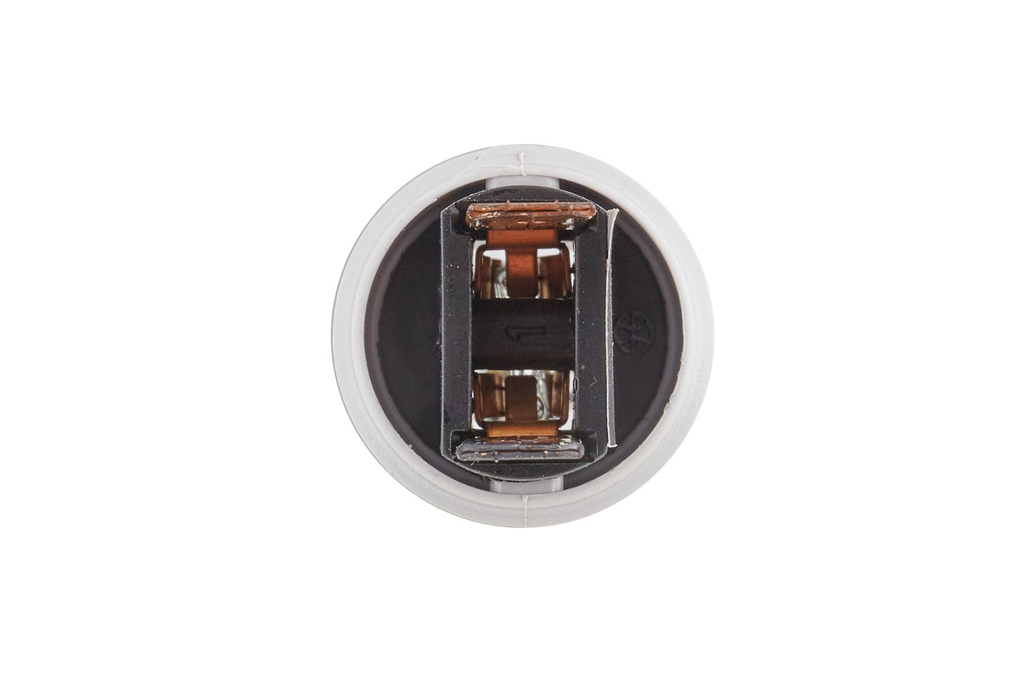 HELLA Position Light - Halogen - 24V 2PF003563-187