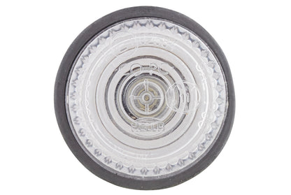 HELLA Position Light - Halogen - 24V 2PF003563-187
