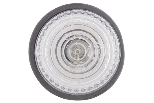 HELLA Position Light - Halogen - 24V 2PF003563-187