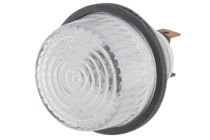 HELLA Position Light - Halogen - 24V 2PF003563-187
