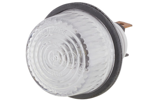 HELLA Position Light - Halogen - 24V 2PF003563-187