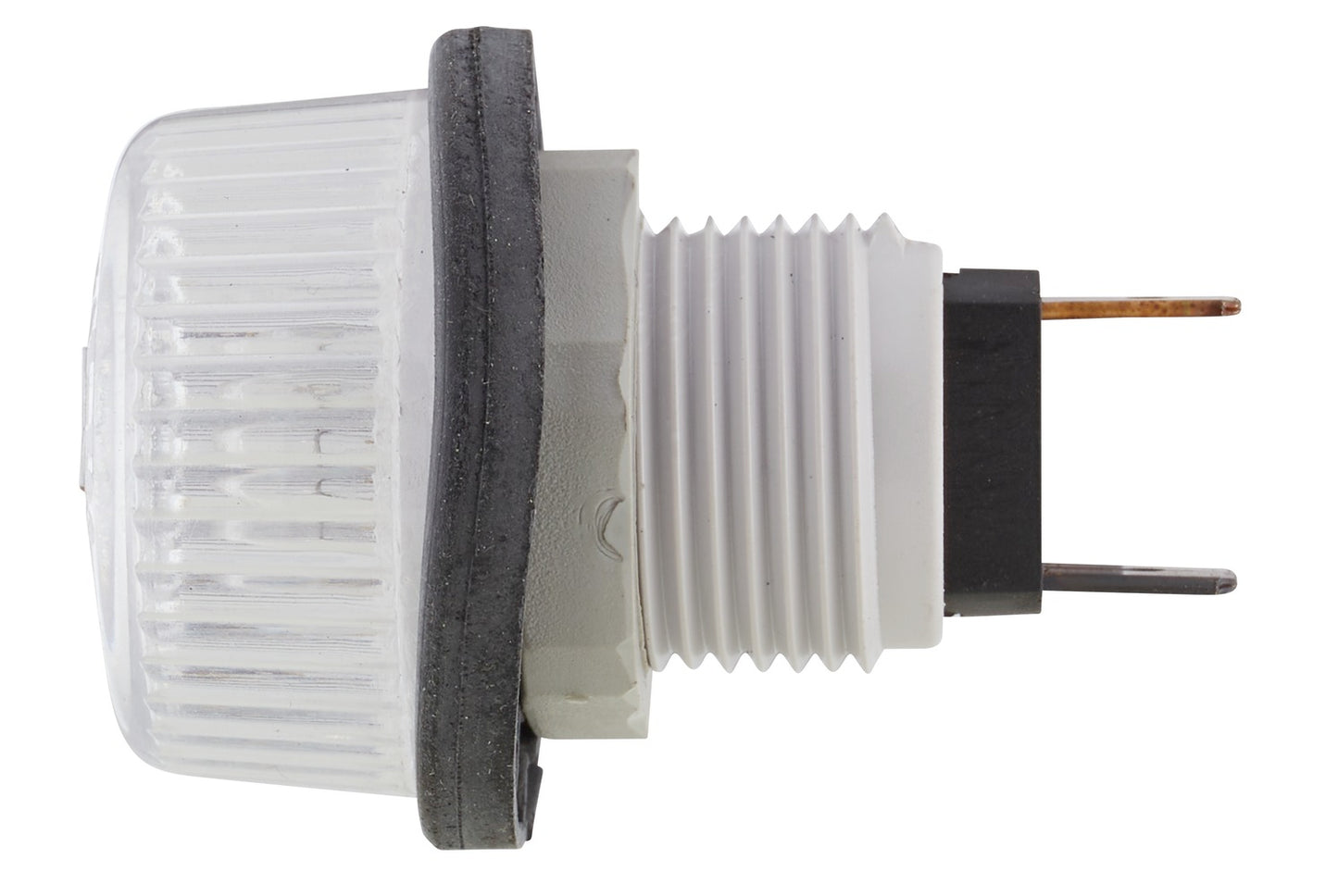 HELLA Position Light - Halogen - 24V 2PF003563-187