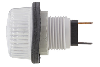 HELLA Position Light - Halogen - 24V 2PF003563-187