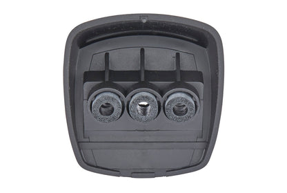 HELLA Position Light - Halogen - 12V 2PF004081-107