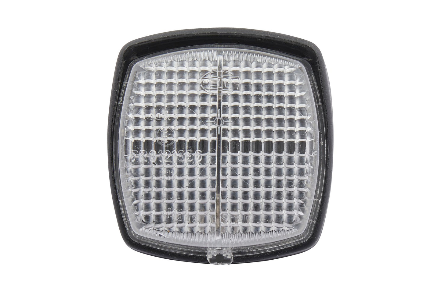 HELLA Position Light - Halogen - 12V 2PF004081-107