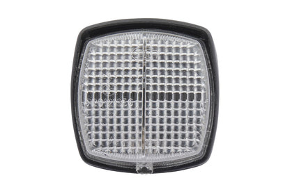 HELLA Position Light - Halogen - 12V 2PF004081-107