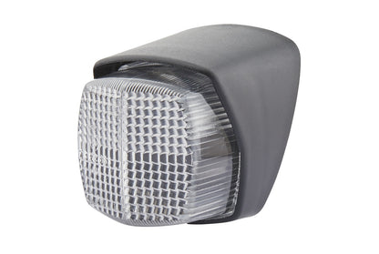HELLA Position Light - Halogen - 12V 2PF004081-107