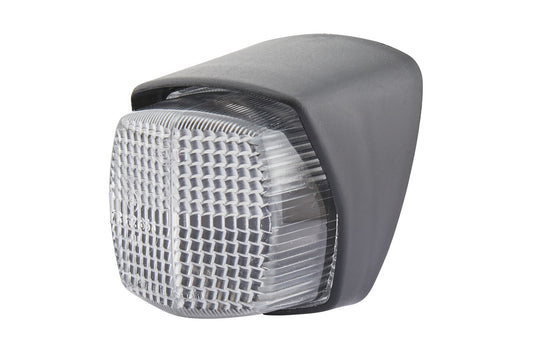 HELLA Position Light - Halogen - 12V 2PF004081-107