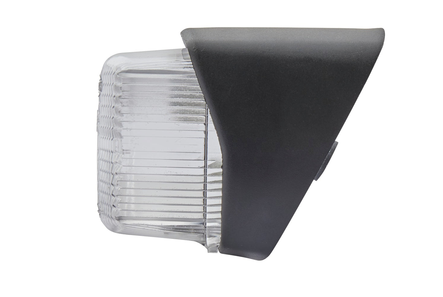 HELLA Position Light - Halogen - 12V 2PF004081-107