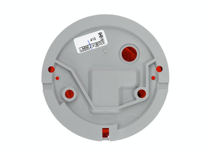 HELLA Tail Light - Halogen - 12/24V 2SA001259-751
