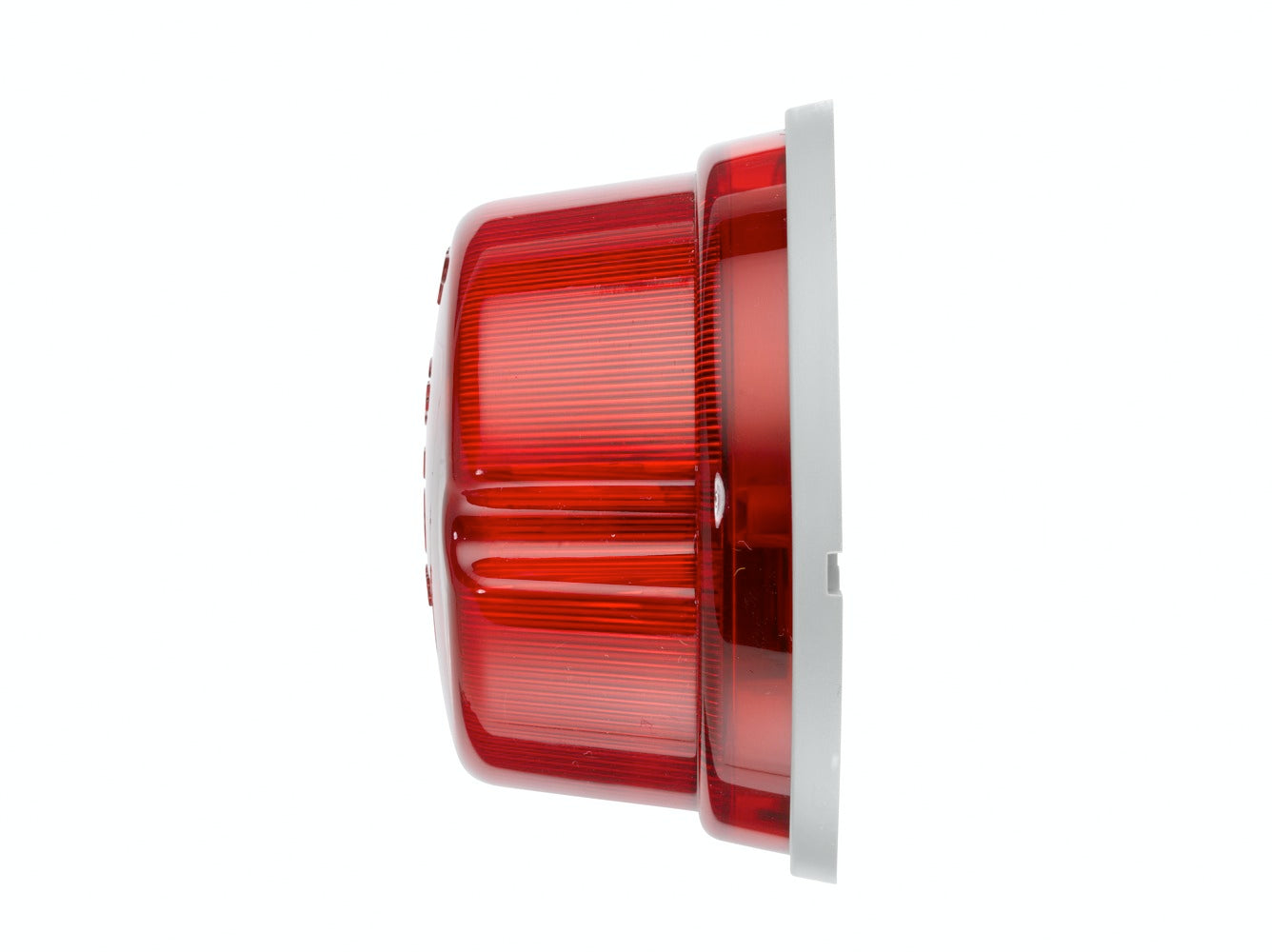 HELLA Tail Light - Halogen - 12/24V 2SA001259-751