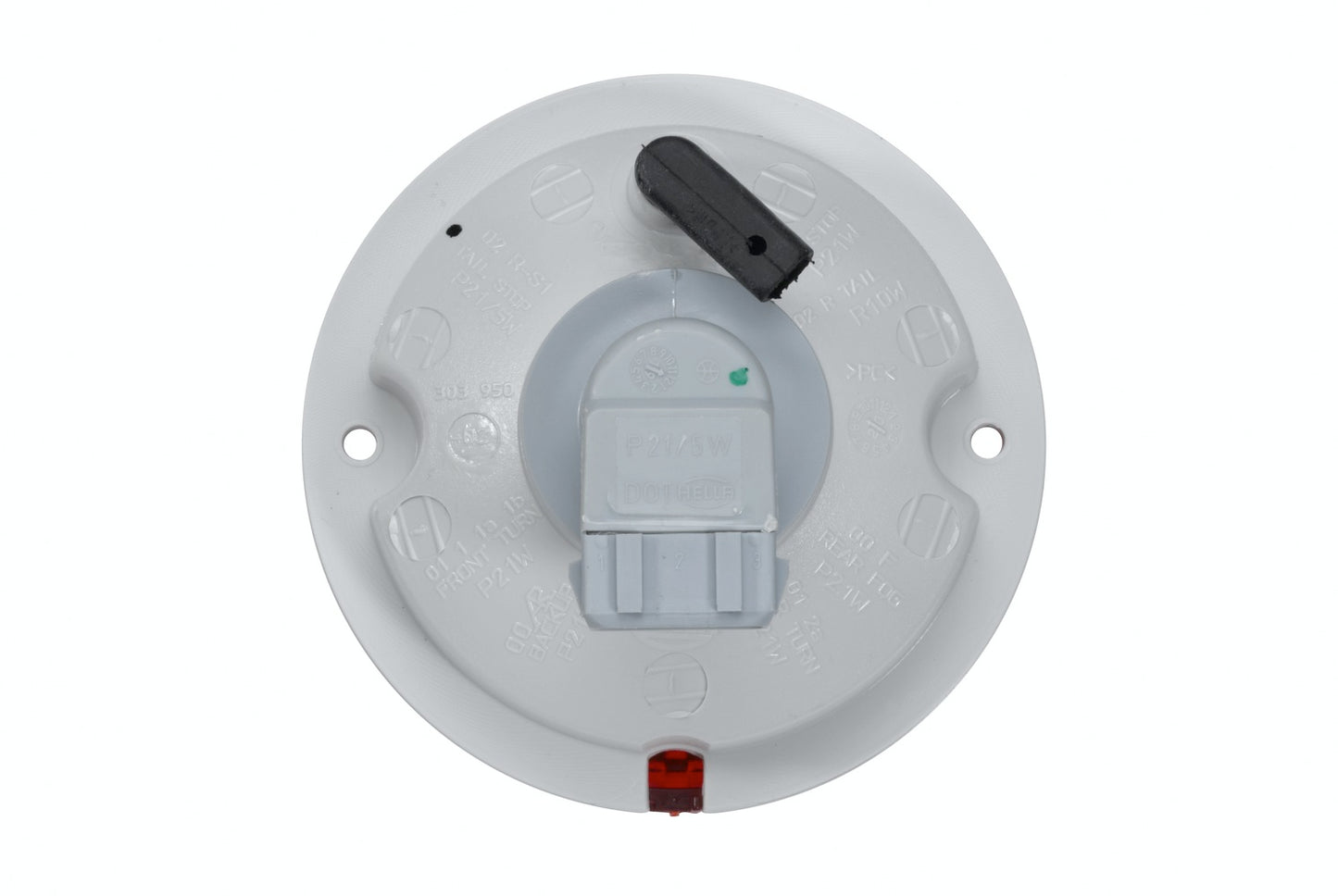 HELLA Rearlight - Bulb - 12V 2SB302252-057
