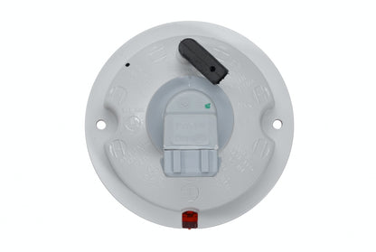 HELLA Rearlight - Bulb - 12V 2SB302252-057