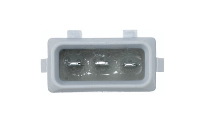 HELLA Rearlight - Bulb - 12V 2SB302252-057