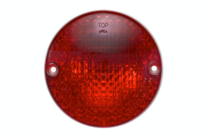 HELLA Rearlight - Bulb - 12V 2SB302252-057