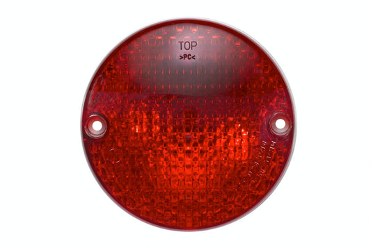 HELLA Rearlight - Bulb - 12V 2SB302252-057