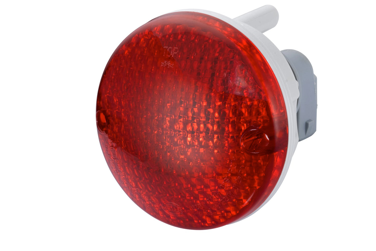 HELLA Rearlight - Bulb - 12V 2SB302252-057