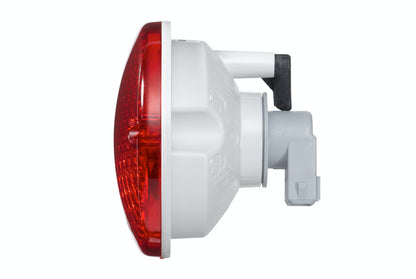 HELLA Rearlight - Bulb - 12V 2SB302252-057