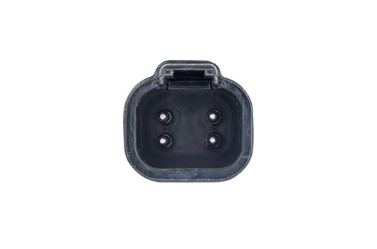 HELLA Rearlight - LED - 24V 2VA011900-021