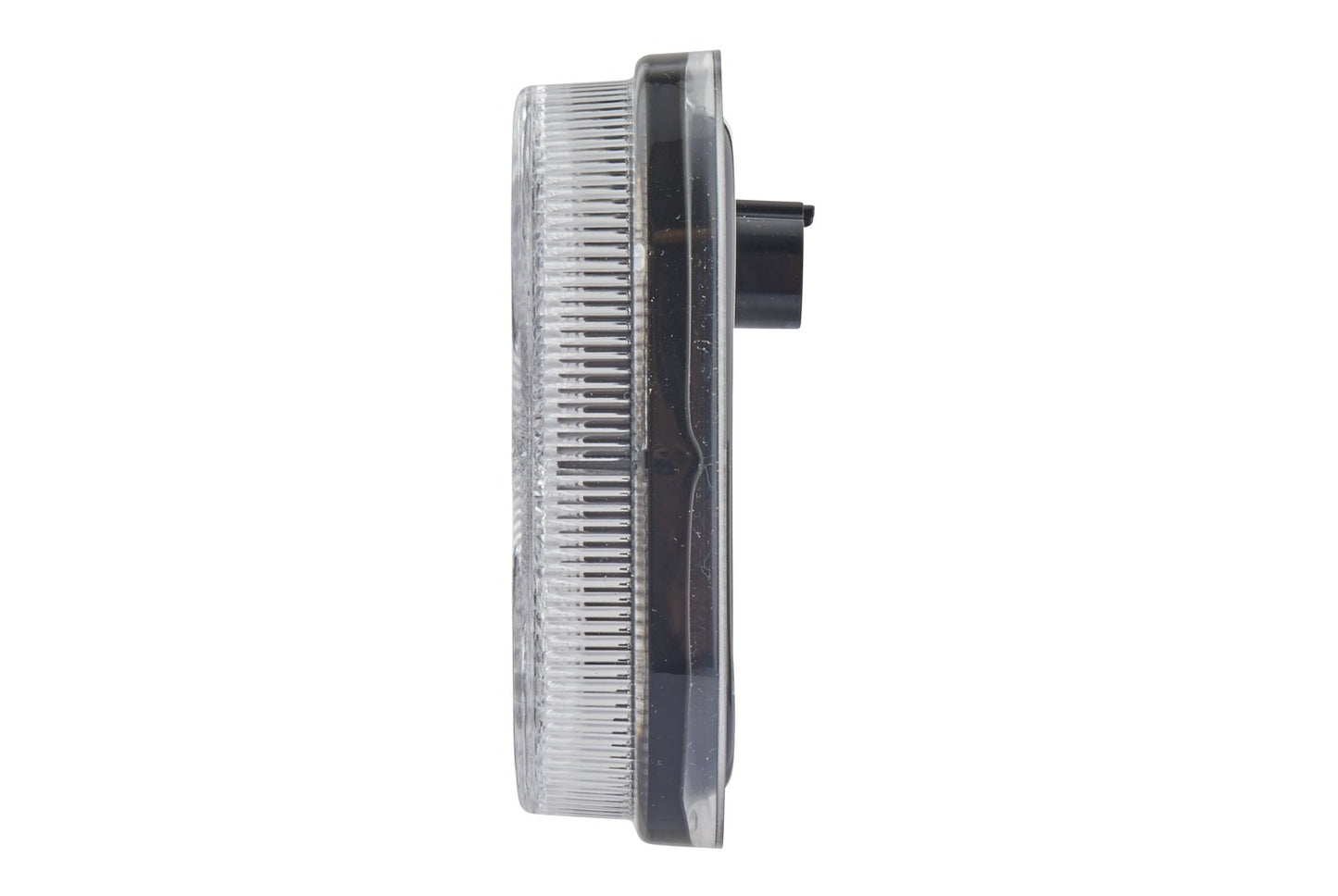 HELLA Rearlight - LED - 24V 2VA011900-021