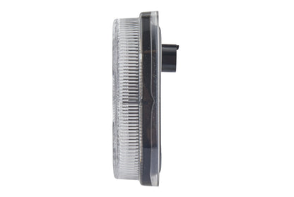 HELLA Rearlight - LED - 24V 2VA011900-021