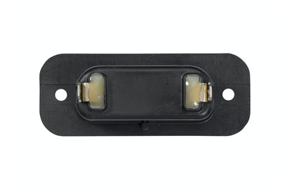 HELLA Clearance Light - 12V 2XS003738-037