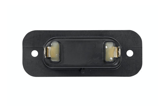 HELLA Clearance Light - 12V 2XS003738-037