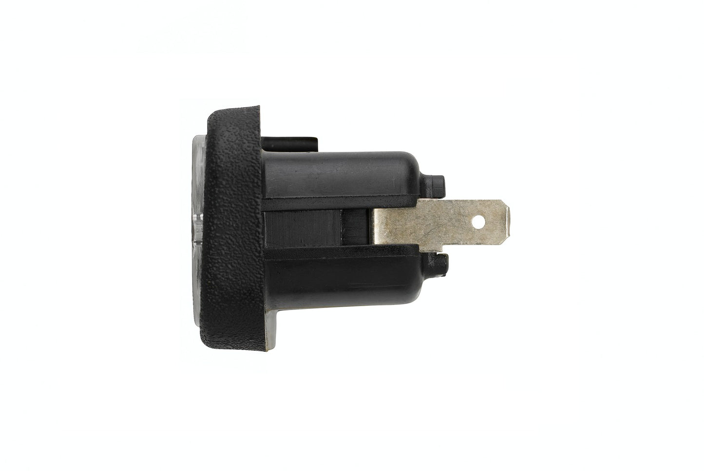 HELLA Clearance Light - 12V 2XS003738-037