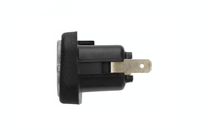 HELLA Clearance Light - 12V 2XS003738-037