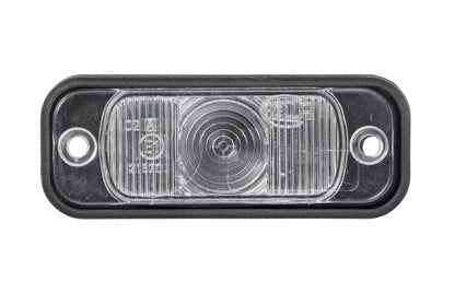 HELLA Clearance Light - 12V 2XS003738-037