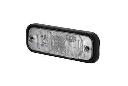 HELLA Clearance Light - 12V 2XS003738-037