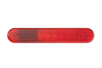 HELLA Clearance Light - LED - 12V 2XS009226-101