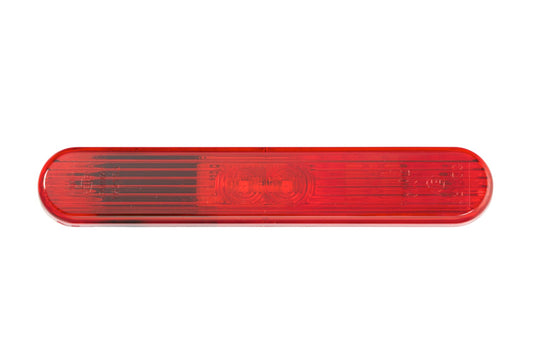 HELLA Clearance Light - LED - 12V 2XS009226-101