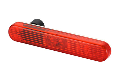 HELLA Clearance Light - LED - 12V 2XS009226-101
