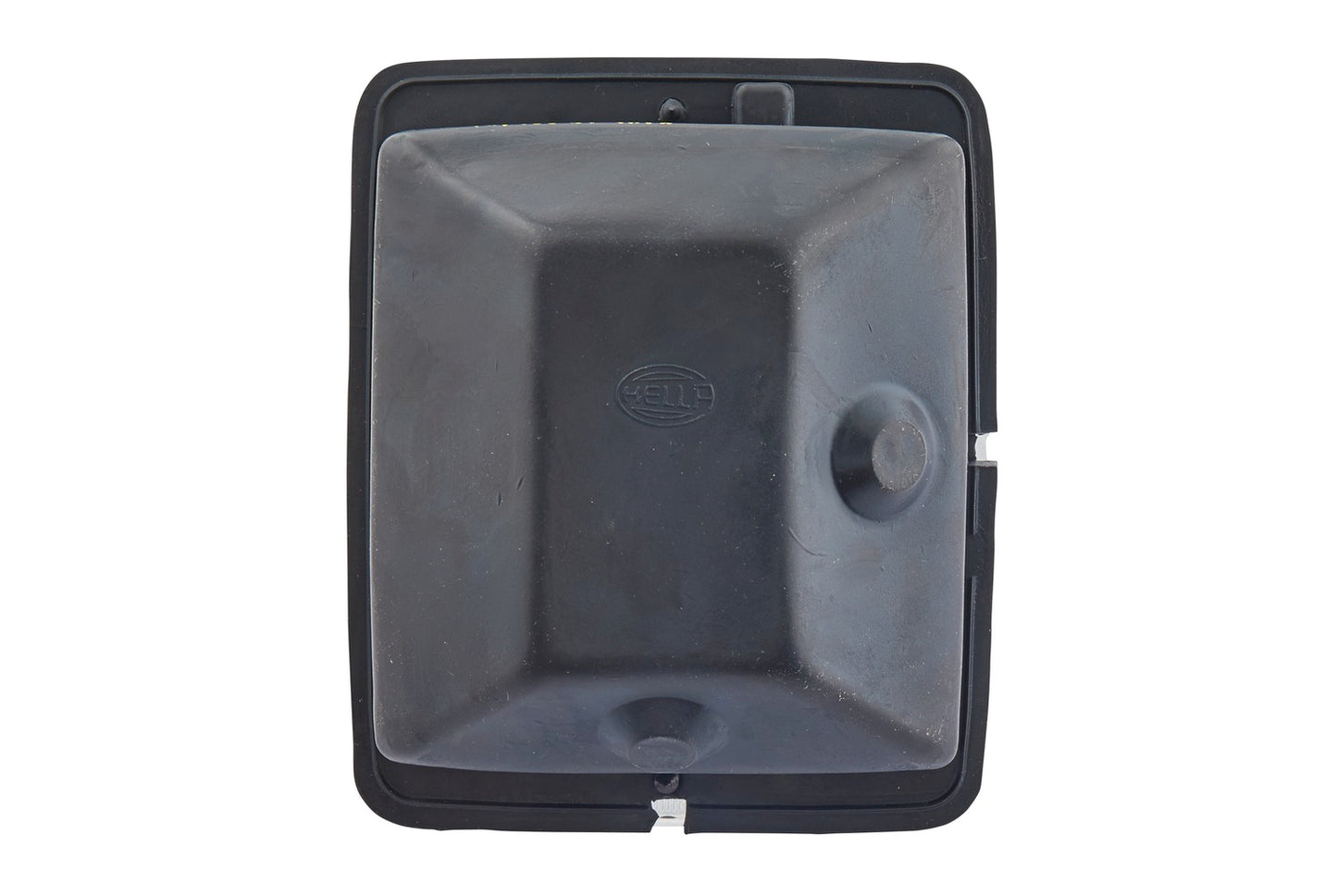 HELLA Halogen-Reverse Light - 24V 2ZR003236-311