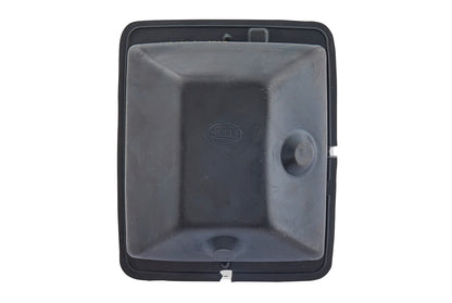 HELLA Halogen-Reverse Light - 24V 2ZR003236-311