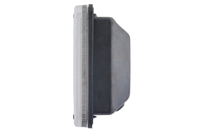 HELLA Halogen-Reverse Light - 24V 2ZR003236-311