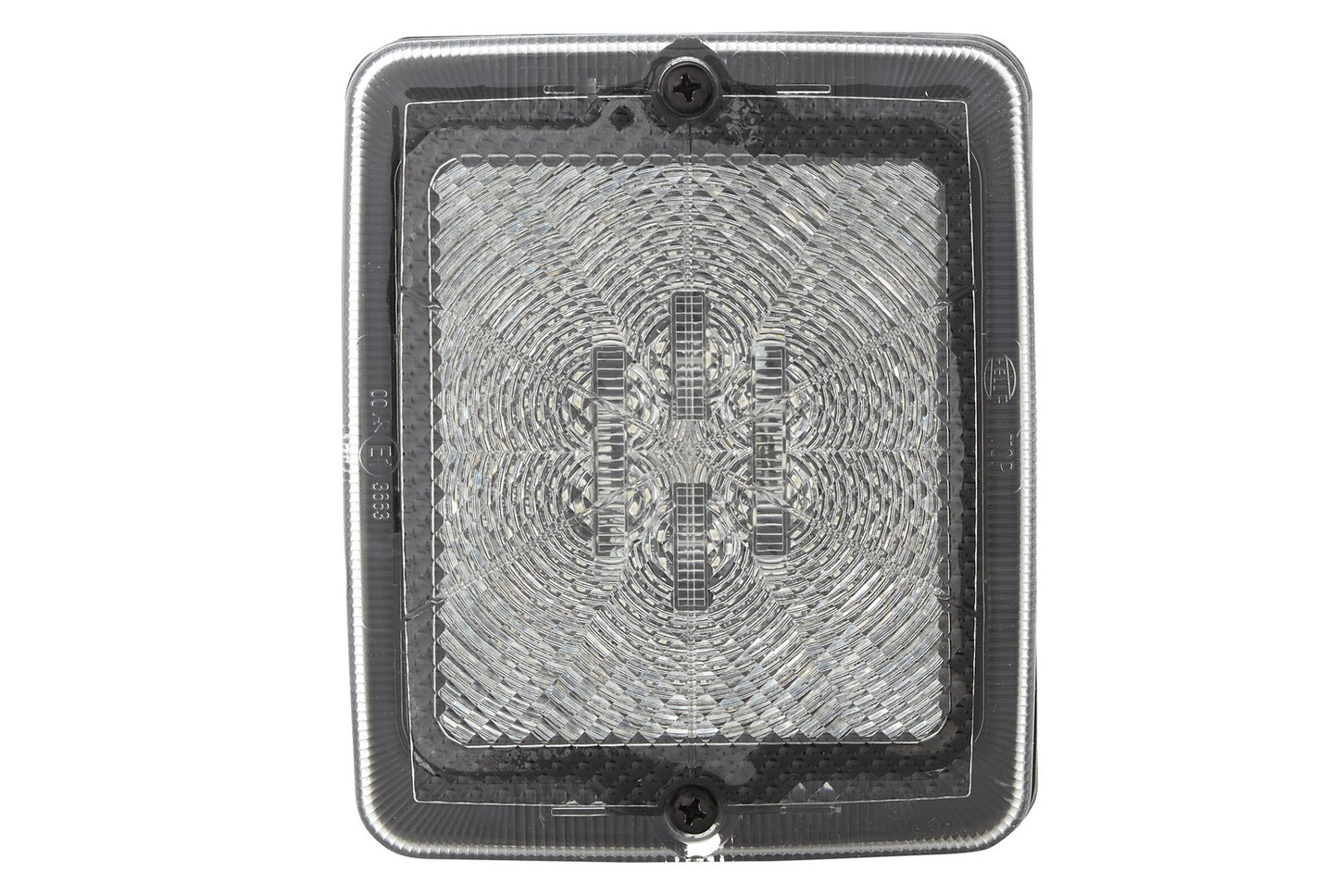 HELLA LED-Reverse Light - 12V 2ZR013236-111