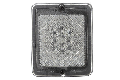 HELLA LED-Reverse Light - 12V 2ZR013236-111