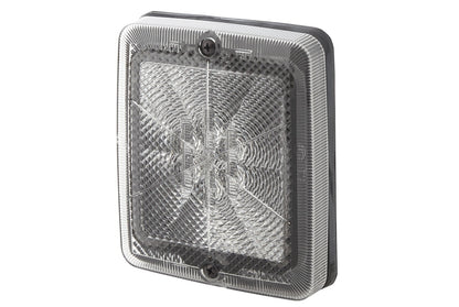 HELLA LED-Reverse Light - 12V 2ZR013236-111