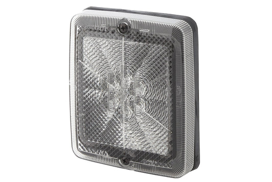 HELLA LED-Reverse Light - 12V 2ZR013236-111