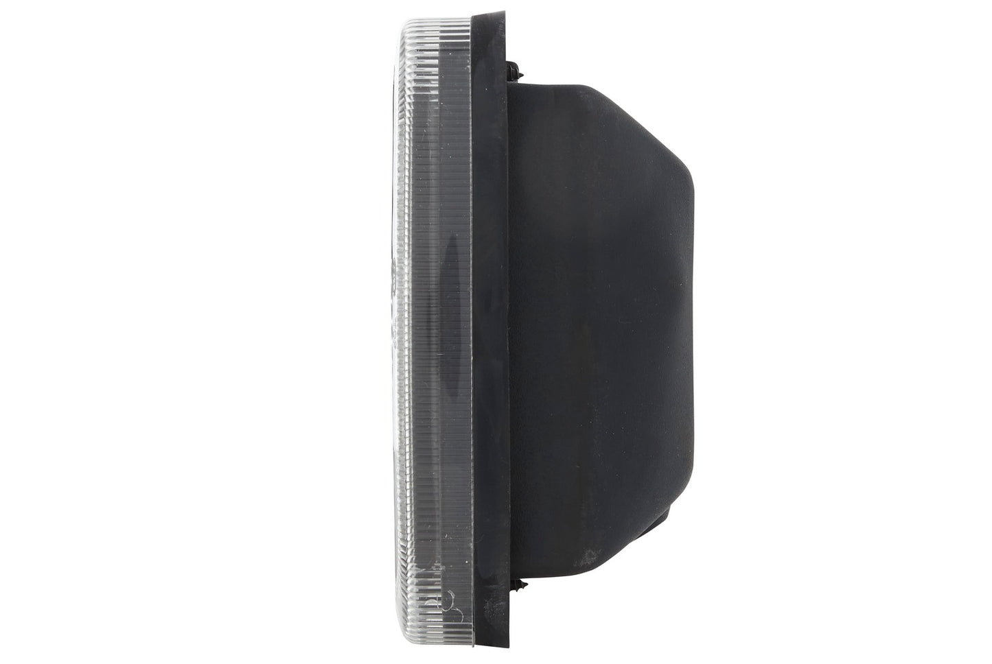 HELLA LED-Reverse Light - 12V 2ZR013236-111
